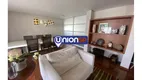 Foto 31 de Apartamento com 3 Quartos à venda, 200m² em Moema, São Paulo