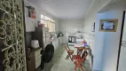 Foto 12 de Casa com 1 Quarto à venda, 300m² em Pilar, Duque de Caxias