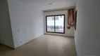 Foto 5 de Apartamento com 3 Quartos para alugar, 96m² em Vila Mascote, São Paulo