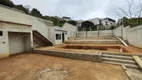 Foto 10 de Casa com 4 Quartos à venda, 350m² em Fontesville, Juiz de Fora