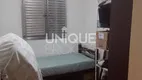 Foto 12 de Apartamento com 3 Quartos à venda, 72m² em Jardim Guarani, Jundiaí