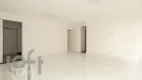 Foto 80 de Apartamento com 4 Quartos à venda, 120m² em Santa Cecília, São Paulo