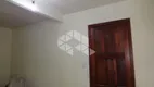 Foto 13 de Casa com 3 Quartos à venda, 160m² em Partenon, Porto Alegre