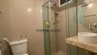 Foto 11 de Apartamento com 4 Quartos à venda, 110m² em Pinheiros, São Paulo