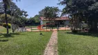 Foto 38 de Fazenda/Sítio com 3 Quartos à venda, 5m² em Parque Santa Cândida, Bauru