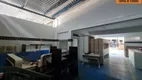 Foto 3 de Galpão/Depósito/Armazém para alugar, 900m² em Imbuí, Salvador