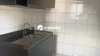 Foto 20 de Apartamento com 3 Quartos à venda, 64m² em Barroso, Fortaleza