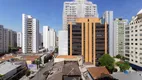 Foto 5 de Apartamento com 2 Quartos à venda, 140m² em Jardim Paulista, São Paulo