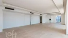 Foto 10 de Apartamento com 3 Quartos à venda, 405m² em Moema, São Paulo