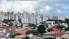 Foto 19 de Apartamento com 3 Quartos à venda, 188m² em Itaigara, Salvador