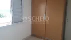 Foto 11 de Sobrado com 3 Quartos à venda, 120m² em Jardim Marajoara, São Paulo