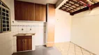 Foto 15 de Casa com 3 Quartos para alugar, 150m² em Setor Norte, Brasília