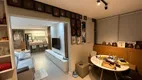 Foto 9 de Apartamento com 3 Quartos à venda, 80m² em Vila Canero, São Paulo