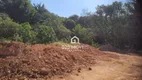 Foto 5 de Fazenda/Sítio com 3 Quartos à venda, 17000m² em Chácaras São Bento, Valinhos