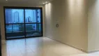 Foto 27 de Apartamento com 4 Quartos à venda, 145m² em Boa Viagem, Recife