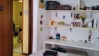 Foto 21 de Apartamento com 3 Quartos à venda, 68m² em Freguesia- Jacarepaguá, Rio de Janeiro