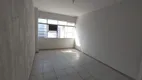 Foto 3 de Sala Comercial para alugar, 28m² em Centro, Belo Horizonte