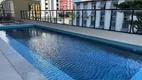 Foto 7 de Apartamento com 2 Quartos à venda, 73m² em Costa Azul, Salvador