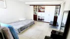 Foto 13 de Apartamento com 4 Quartos à venda, 270m² em Lagoa Nova, Natal