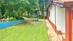 Foto 15 de Fazenda/Sítio com 2 Quartos à venda, 5400m² em NOVA SUICA, Piracicaba