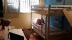 Foto 21 de Apartamento com 2 Quartos à venda, 75m² em Ingá, Niterói