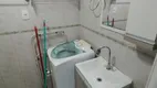 Foto 3 de Apartamento com 1 Quarto para alugar, 35m² em Centro, Balneário Camboriú