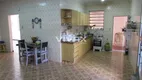 Foto 17 de Casa com 4 Quartos à venda, 352m² em Engenho De Dentro, Rio de Janeiro