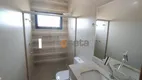 Foto 20 de Casa de Condomínio com 4 Quartos à venda, 250m² em Condomínio Loteamento Reserva da Barra, São José dos Campos