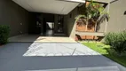 Foto 23 de Casa com 3 Quartos à venda, 147m² em Jardim Atlântico, Goiânia