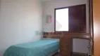 Foto 9 de Apartamento com 3 Quartos à venda, 90m² em Tatuapé, São Paulo