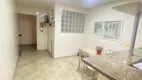 Foto 29 de Casa com 3 Quartos à venda, 150m² em Santa Eugênia, Nova Iguaçu