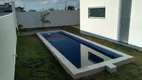 Foto 5 de Casa de Condomínio com 3 Quartos à venda, 131m² em Jardim Limoeiro, Camaçari