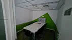 Foto 13 de Imóvel Comercial para alugar, 671m² em Pituba, Salvador