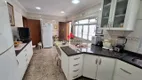 Foto 21 de Casa com 3 Quartos à venda, 207m² em Chácara Santo Antônio Zona Leste, São Paulo
