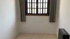 Foto 7 de Casa com 3 Quartos para venda ou aluguel, 180m² em Terra Nobre, Louveira