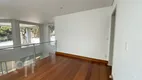 Foto 66 de Casa de Condomínio com 4 Quartos à venda, 932m² em Alto Da Boa Vista, São Paulo