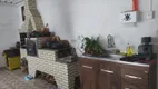 Foto 18 de Casa com 3 Quartos à venda, 80m² em Vila Adriana, São José dos Campos