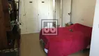 Foto 8 de Apartamento com 3 Quartos à venda, 105m² em Botafogo, Rio de Janeiro