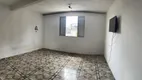 Foto 13 de Casa com 4 Quartos à venda, 140m² em Vila Doutor Cardoso, Itapevi