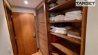 Foto 40 de Casa de Condomínio com 6 Quartos à venda, 900m² em Ressaca, Ibiúna