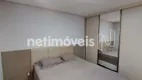 Foto 8 de Apartamento com 3 Quartos à venda, 107m² em Ouro Preto, Belo Horizonte