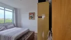 Foto 22 de Apartamento com 3 Quartos à venda, 75m² em Jardim Riacho das Pedras, Contagem