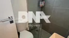 Foto 25 de Apartamento com 2 Quartos à venda, 90m² em Botafogo, Rio de Janeiro