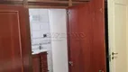 Foto 25 de Casa com 3 Quartos à venda, 178m² em Jardim Sumare, Ribeirão Preto