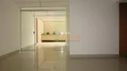 Foto 4 de Apartamento com 2 Quartos à venda, 145m² em Prado, Belo Horizonte