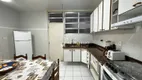 Foto 6 de Apartamento com 3 Quartos à venda, 96m² em Praia das Pitangueiras, Guarujá