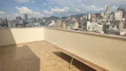 Foto 22 de Cobertura com 4 Quartos à venda, 260m² em Prado, Belo Horizonte