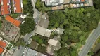 Foto 3 de Casa com 12 Quartos à venda, 405m² em Vila Adalgisa, São Paulo
