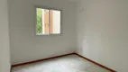 Foto 14 de Apartamento com 2 Quartos à venda, 92m² em Varginha, Nova Friburgo