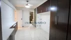 Foto 17 de Apartamento com 3 Quartos à venda, 180m² em Recreio Dos Bandeirantes, Rio de Janeiro